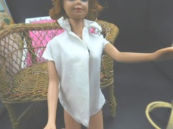 white bodyblouse main